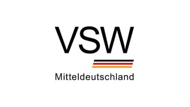 VSW Mitteldeutschland